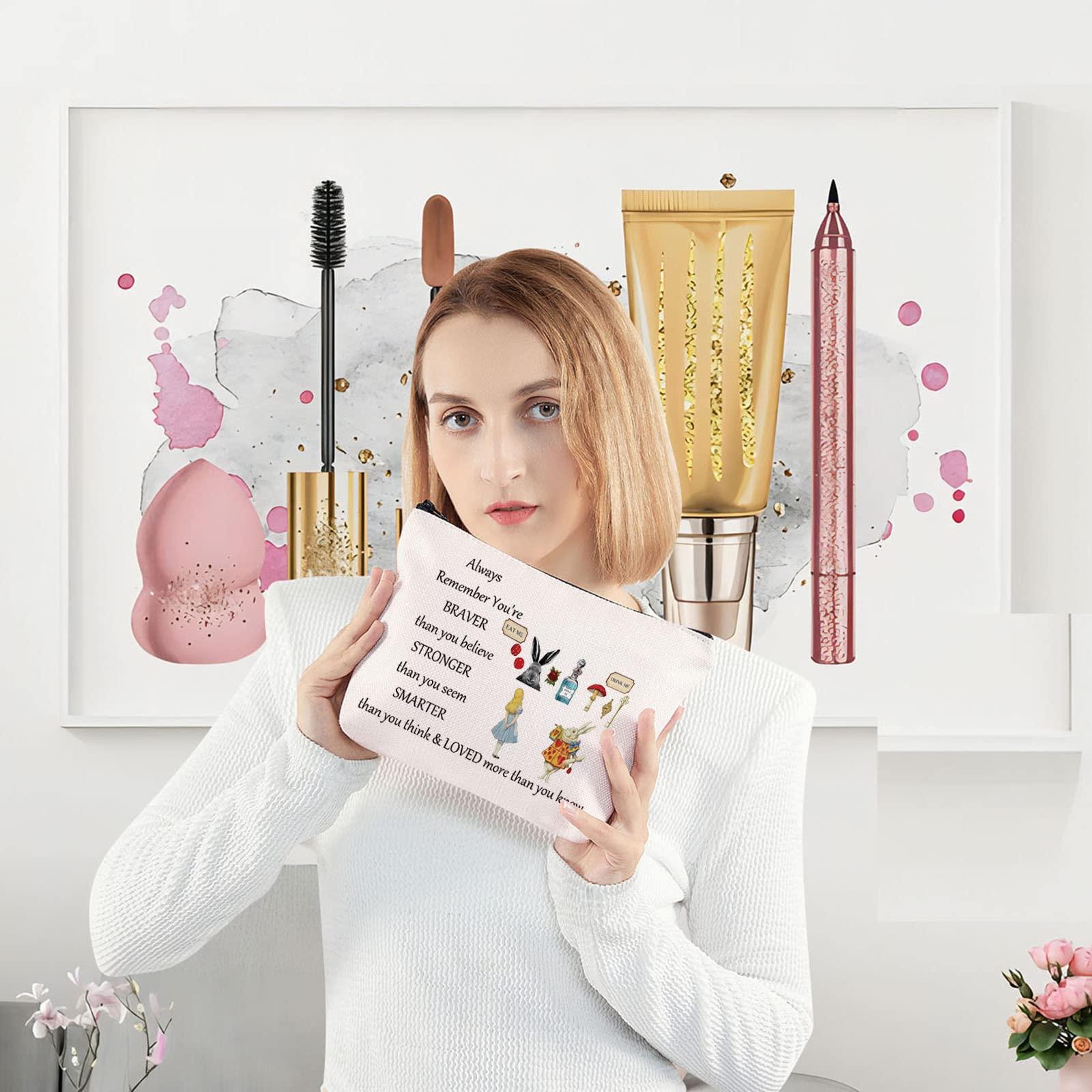 Ulta Ulta Metallic Eyeshadow, Ember