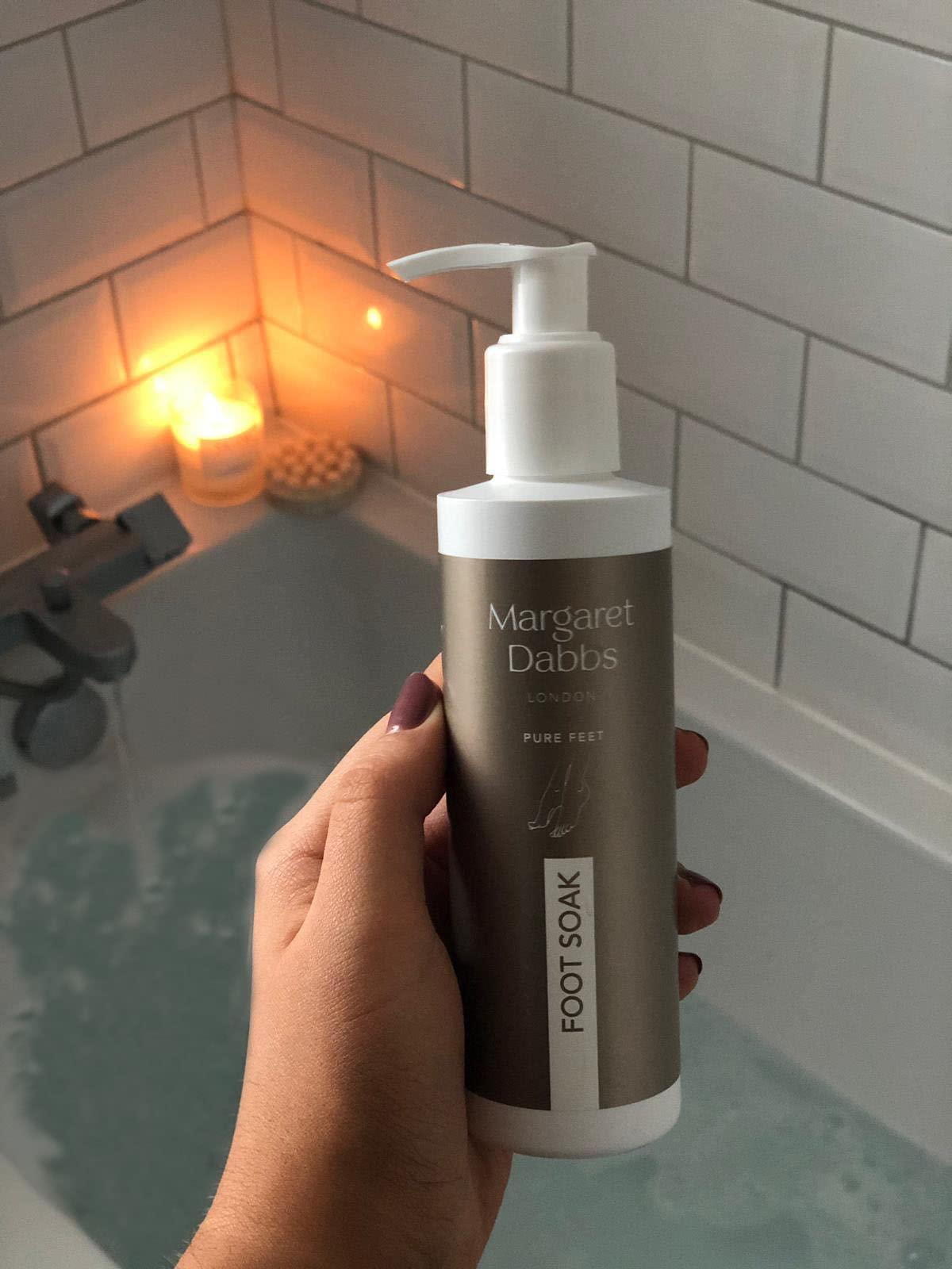 DIYthinker Britain Map Irland Flag Country UK Fingernail Clipper Cutter Opener Key Chain Scissor