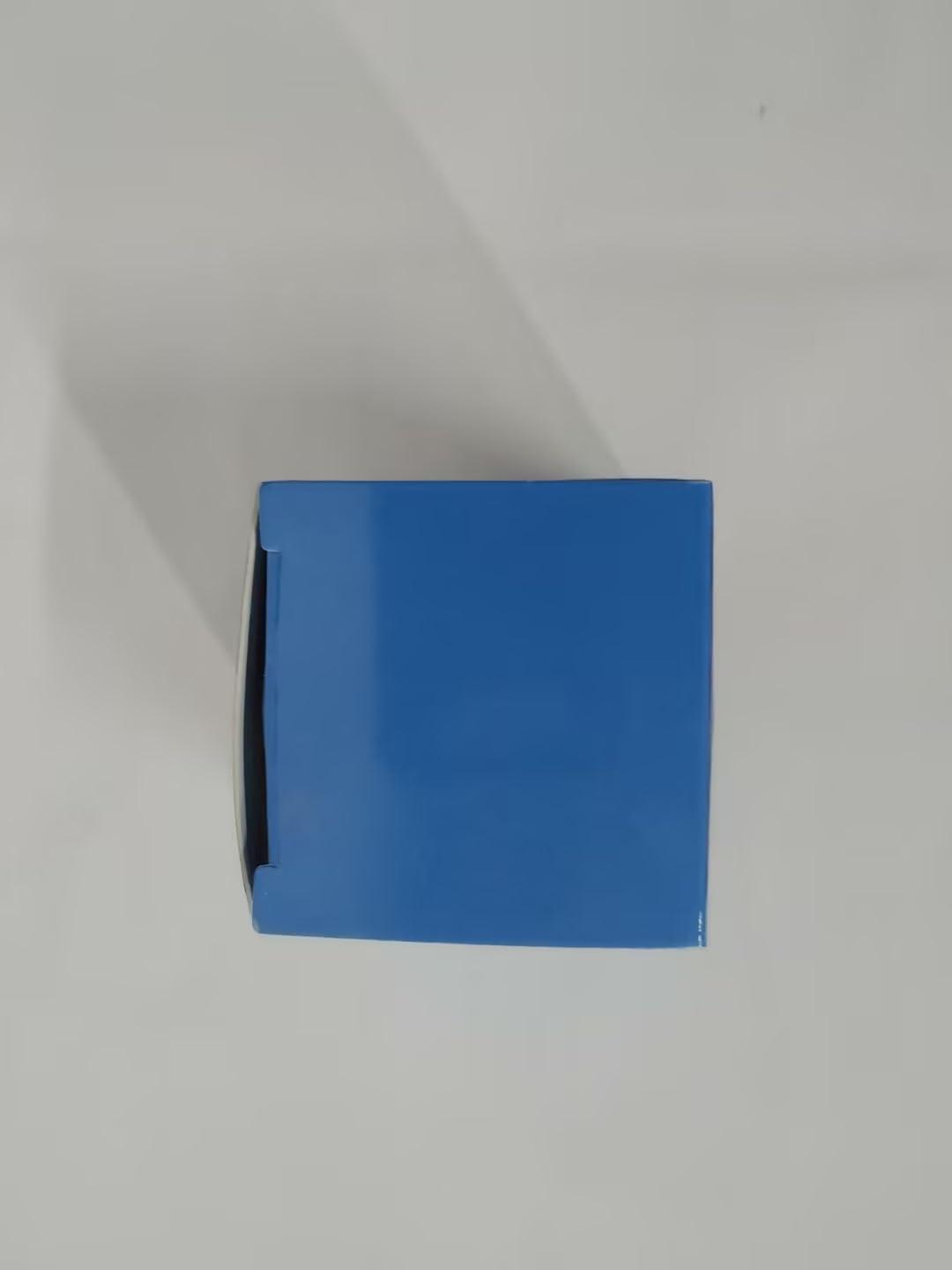 DRXVE DRXVE Chilblain Cream, Anti-cracking Frostbite Moisturiser Deep Nourishing, Anti Crack & Hand Foot Cream, Foot Repair Cream, for Dry Cracked Heels Callus Remover (2 Pc)