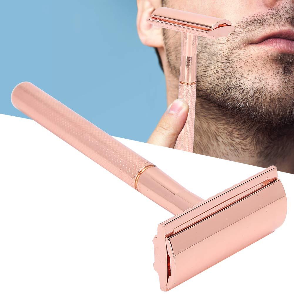 Marg Marg AC Adapter for Philips IP40 SSW-2082US SSW-2082 SSW-2082EU SSW-2082AR SSW-2082KR SSW-2082AU SSW-2082UK SSW-2082CN Satinelle Epilator Shaver(with Barrel Round Plug Tip NOT 2-Prong 2Pin Plug)