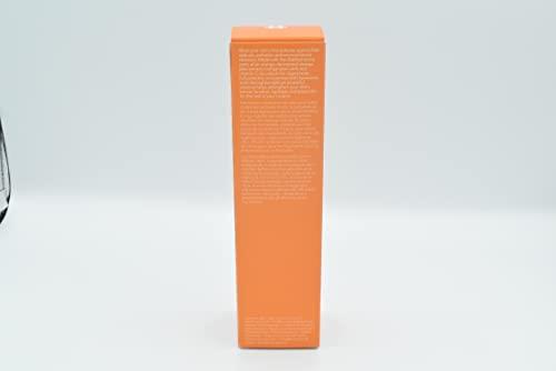Ole Henriksen Olehenriksen Truth Barrier Booster Orange Ferment Vitamin C Essence, Pack of 1