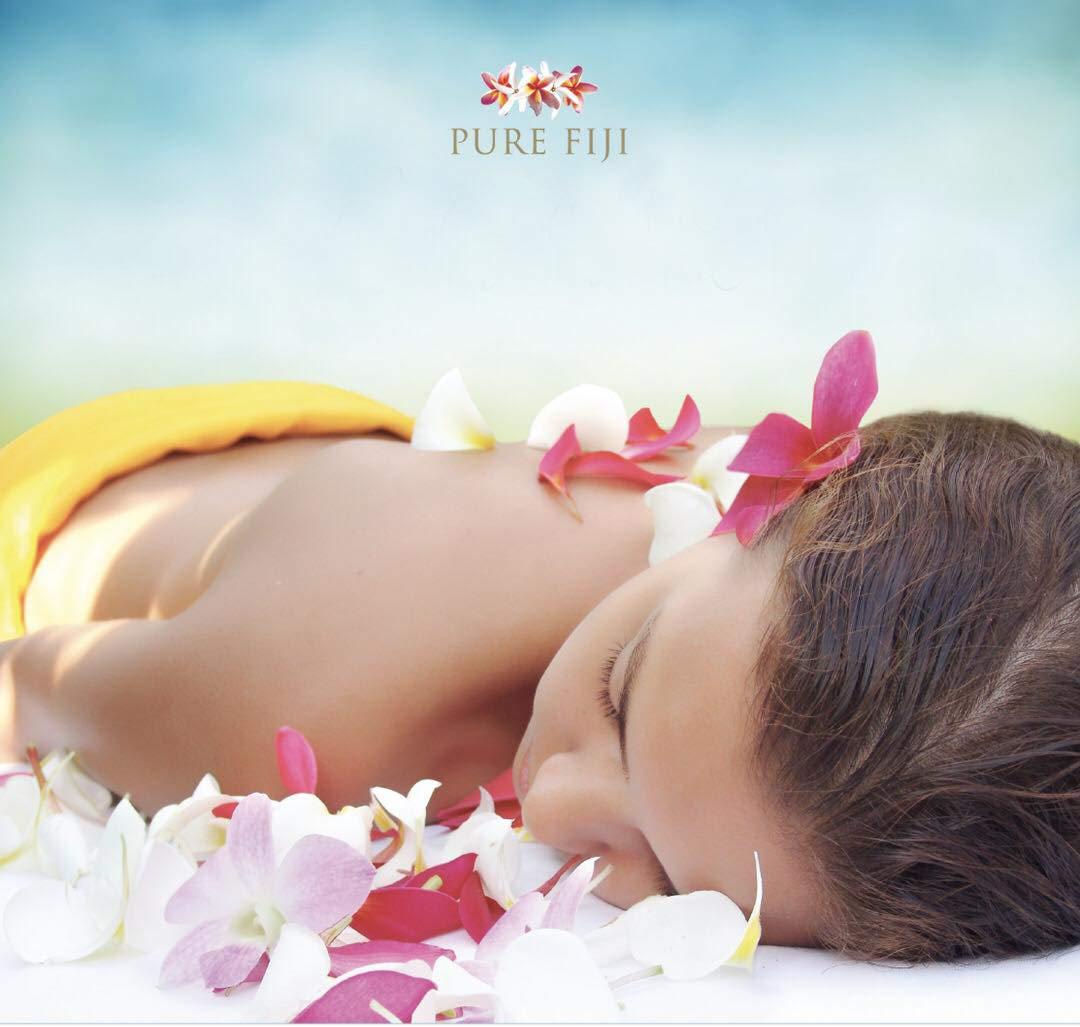 Udder Balm The Happy Cow Moisturizing Udder Balm - 3 ounce tube