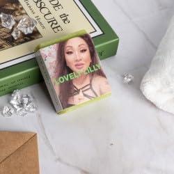 Tea Tree Soap Tea Tree Soap