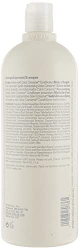 Aveda Aveda Color Conserve Shampoo 33.8 Oz