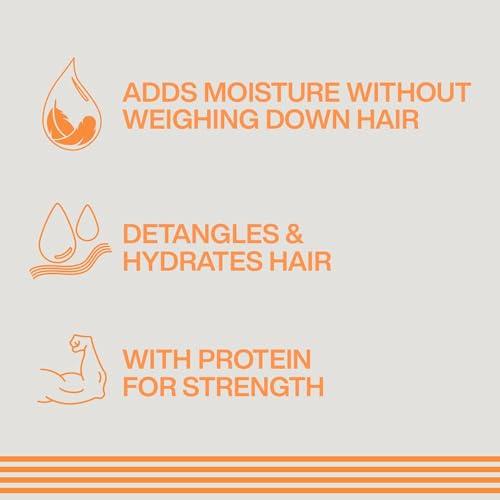 Redken Brews Redken Brews Daily Shampoo For Men | Lightweight Hydrating Hair Cleanser | Add Moisture and Shine to Dry Hair | For All Men's Hair Types