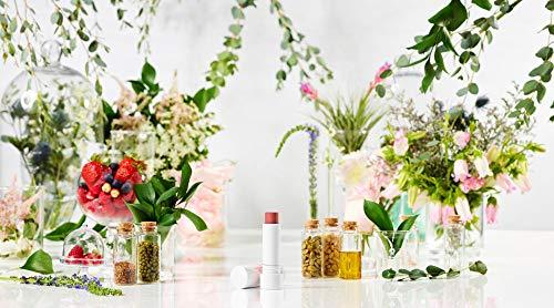 Physicians Formula Physicians Formula Organic Wear Tinted All Natural Lip Balm Treatment Tickled Pink | Dermatologist Tested, Clinicially Tested