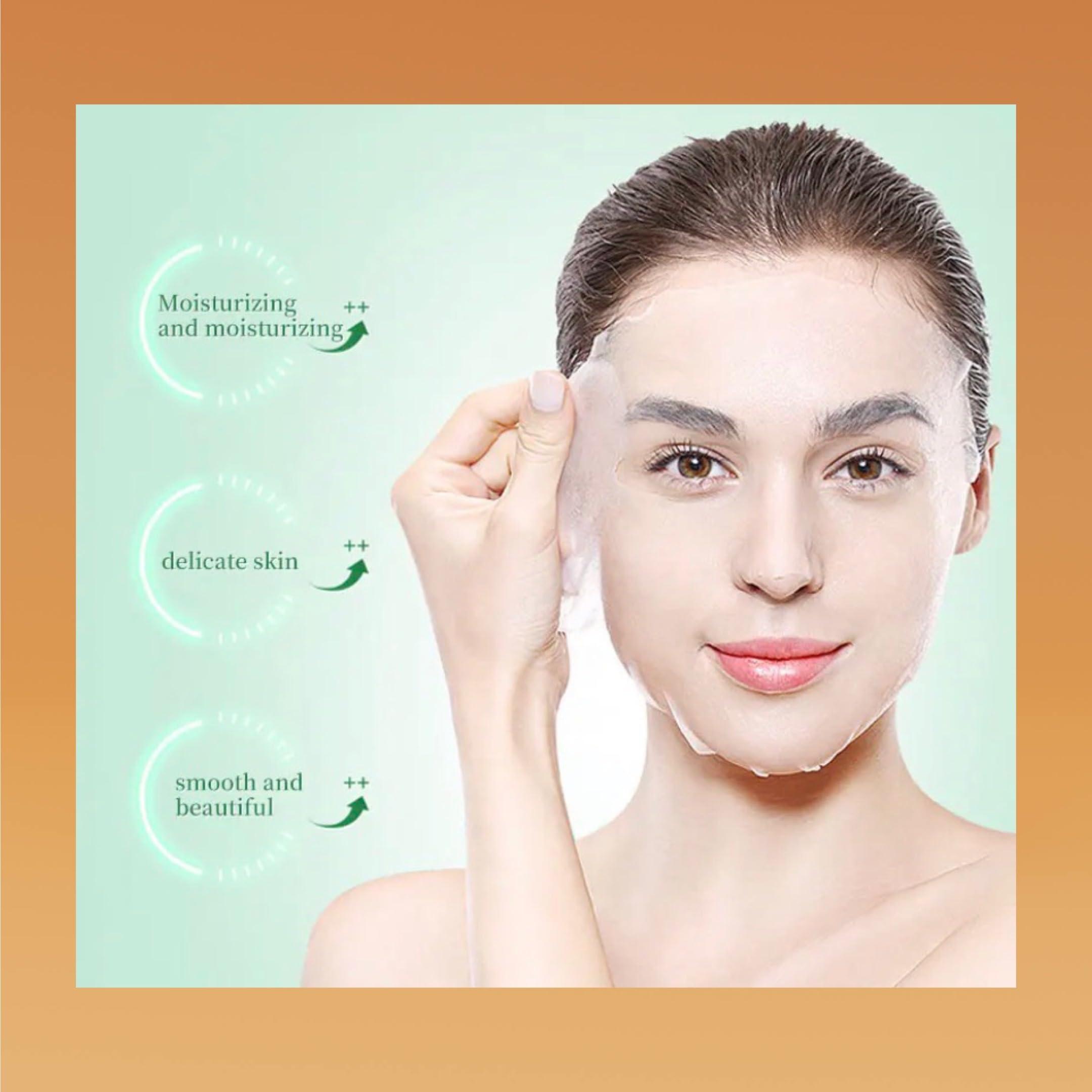 Andalou Naturals Andalou Naturals Firming Body Butter Lavender Shea - 8 fl oz Pack of 1