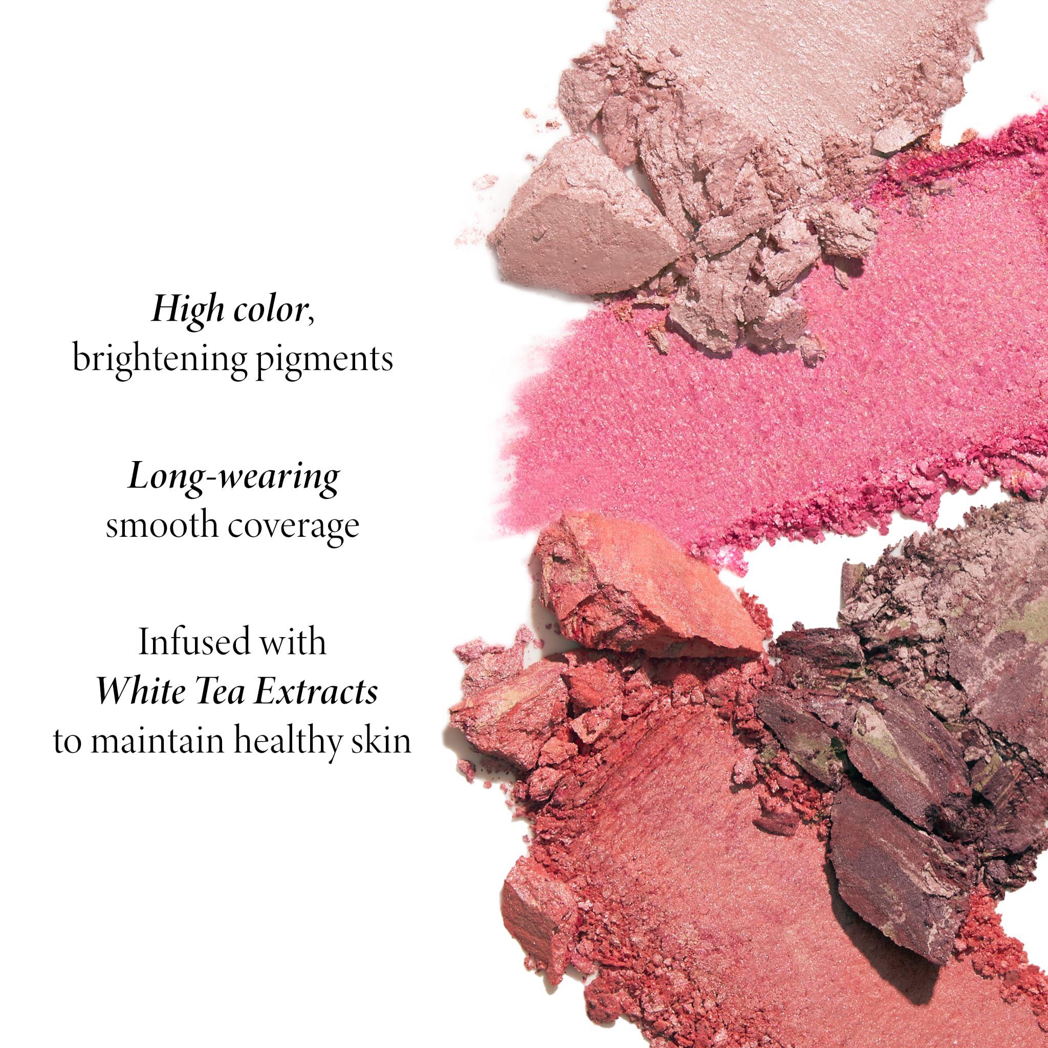 LAURA GELLER NEW YORK LAURA GELLER NEW YORK Daily Routine Kit (4 PC): Baked Balance-n-Brighten Foundation, Sand + Retractable Kabuki Brush + Blush-n-Brighten, Tropic Hues + Original Baked Highlighter, French Vanilla