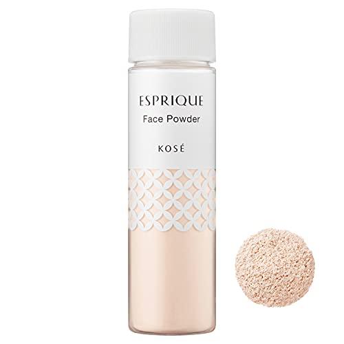 Esprique ko-se- esupuri-ku Face Powder G, [00]