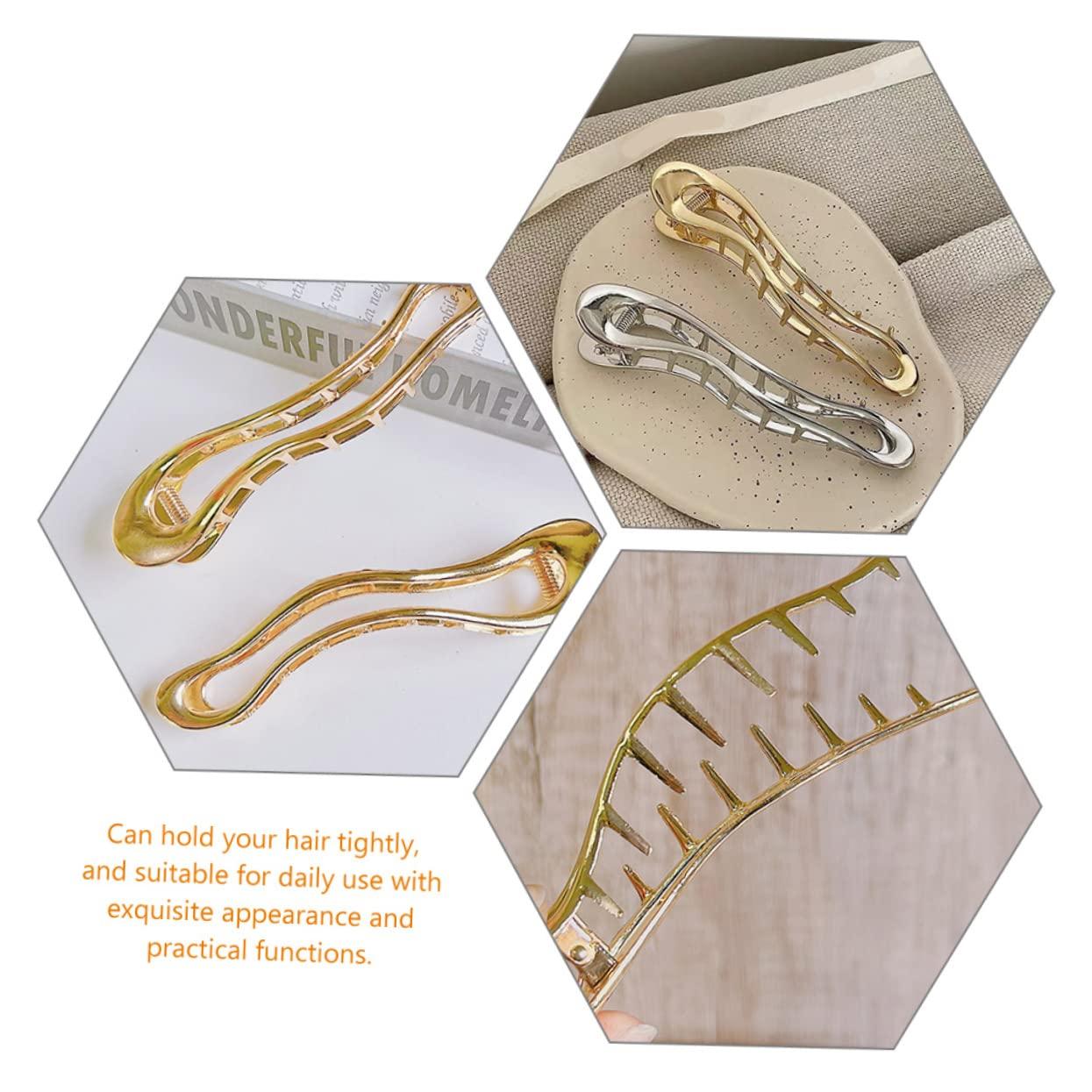 Florence by Mills Florence by Mills - Just For You: A Few of My Favorite Things Gift Set