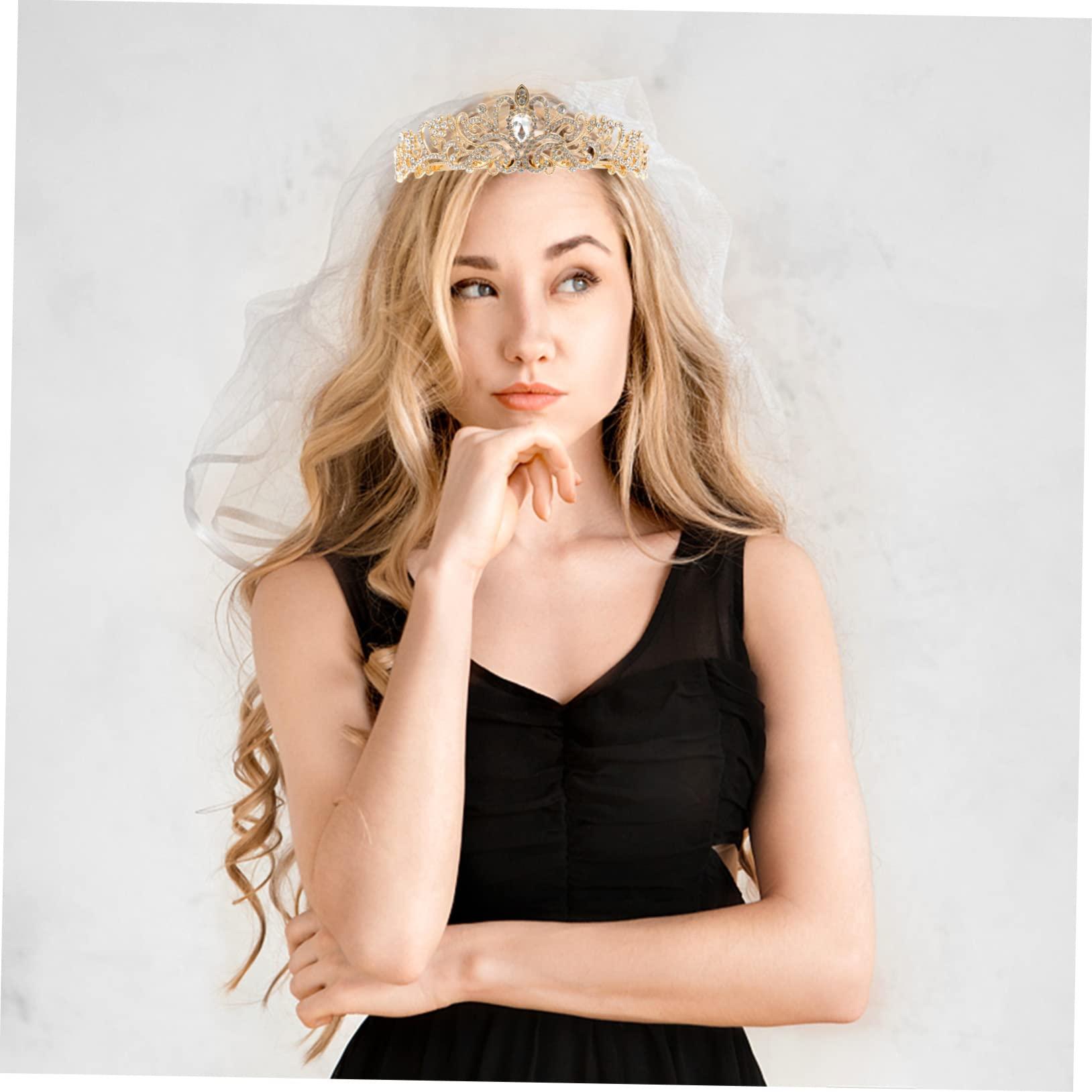 Ocean Potion Ocean Potion Moisturizing After Sun Lotion 8.5oz