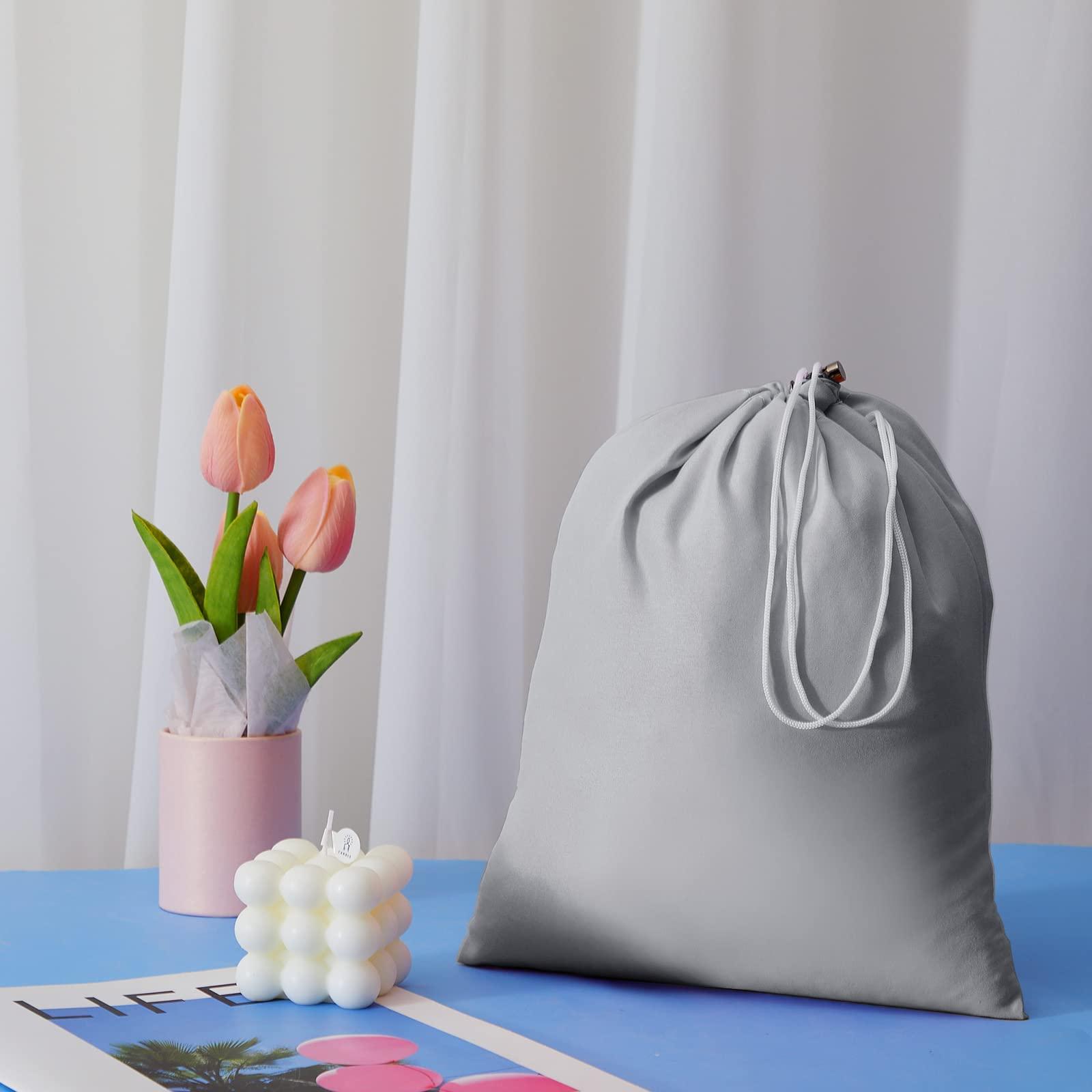 Irenare Irenare Self Tan Sleep Sack Breathable Self Tanning Sheet Protector for Bed Travel Sleeping Bag Camping and Sheet Liner for Outdoor Travel Hiking(Silver Gray)