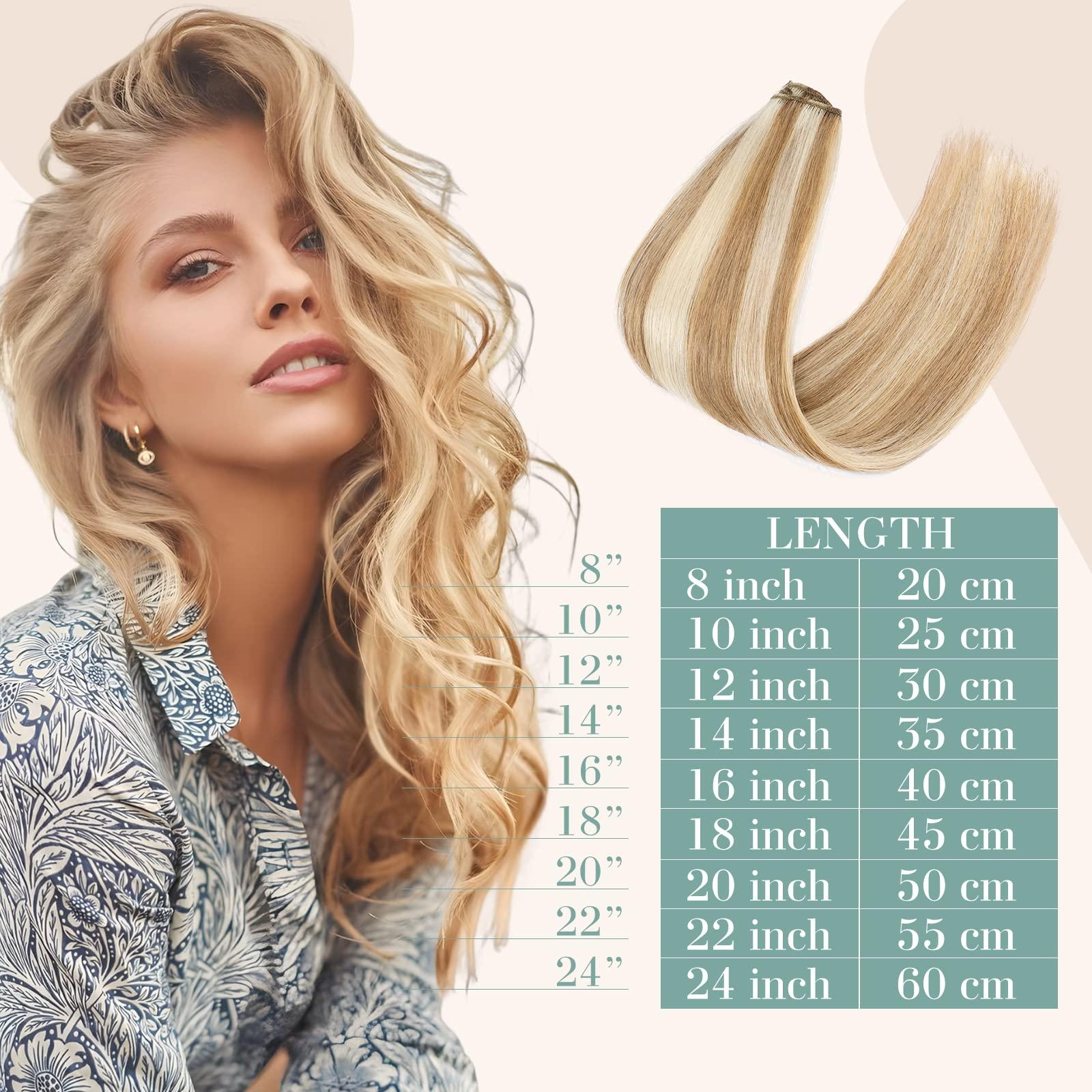 Kiehl's Kiehl's Youth Dose Eye Treatment, 0.5 Ounce