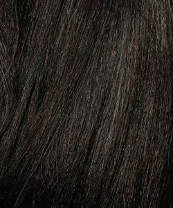 Zury Royal Zury Ponytail Hair-Tie EZ Wrap Body (NATURAL)