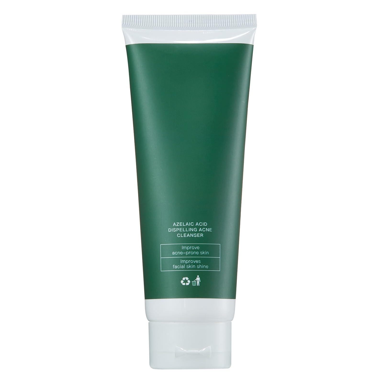 Generic Exfoliating Cleanser, 4.23 oz