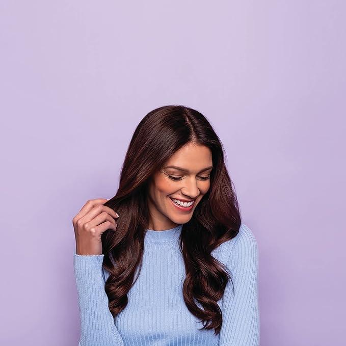 eSalon eSalon Shine Silk Hair Serum With Argan Oil 1 fl oz