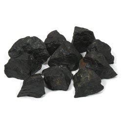 CrystalAge CrystalAge Shungite Healing Mineral