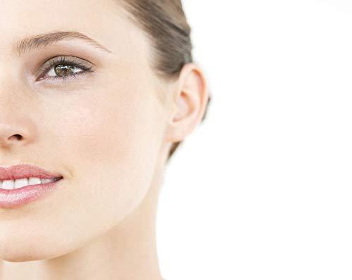 Personna Easy! Fast! Personna Disposable Eyebrow Shapers 3 Each (Pack of 2)