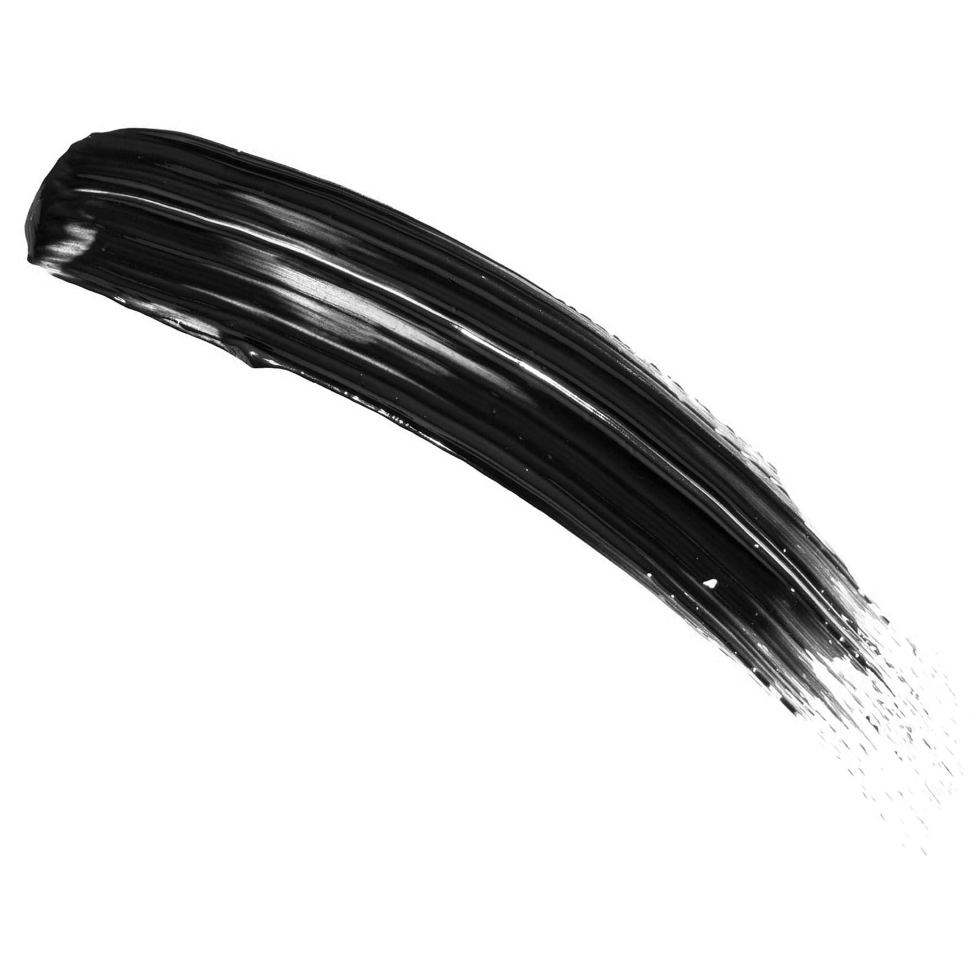 The Body Shop The Body Shop Jolly & Juicy Strawberry Treats Gift Set, Fruity and Refreshing Skincare Gift, 2 Items