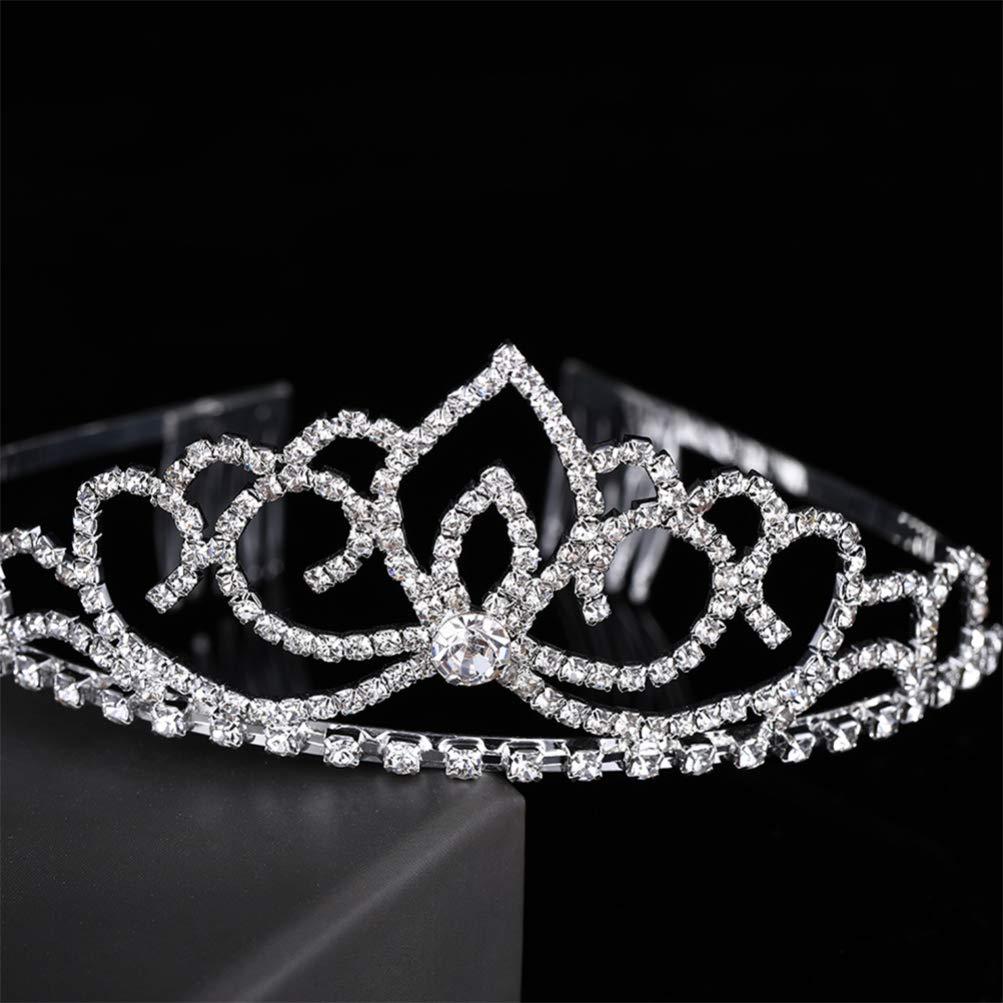 Doctor Butler\'s Doctor Butler\'s Postpartum Soothing Bath Salts Epsom Bath Salts for Women for Postpartum Recovery, Hemorrhoids, Discomfort, and Helps Soothe Perineum and Perineal Tissues After Birth (32 oz.)