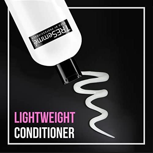 TRESemmé TRESemme 24 Hour Volumizing Shampoo and Conditioner Set