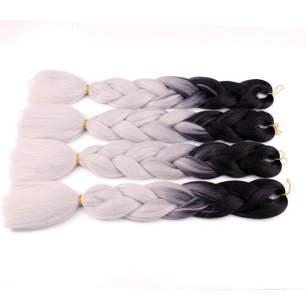 Aimeely Aimeely Classic Comfortable Lightweight Eye Mask 3D Eye Covers for Deep Sleeping 4#