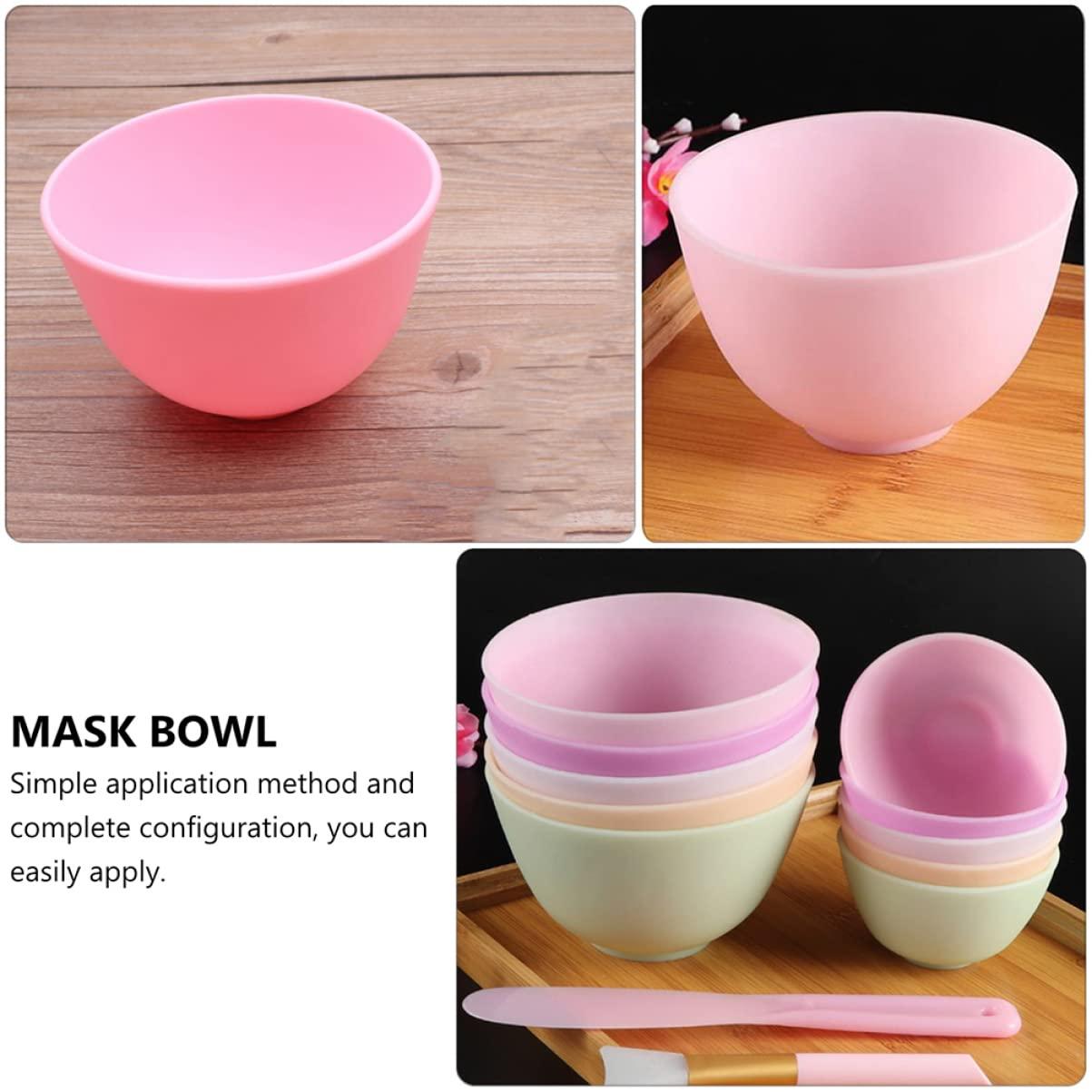 Moira Moira Starshow Shadow Pot (002, Stay Golden)