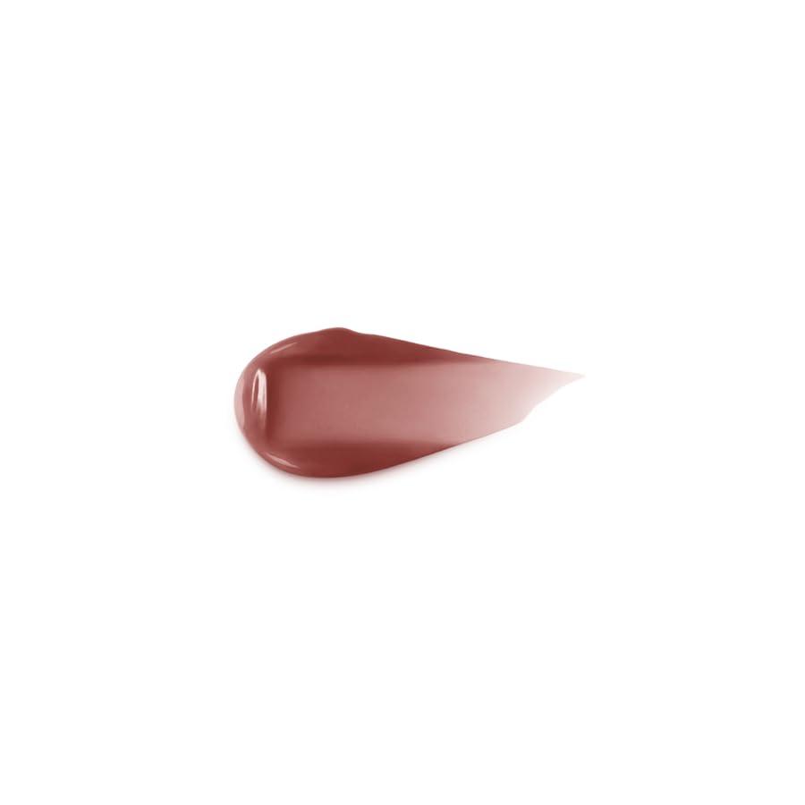 Kiko Kiko MILANO - Jelly Stylo 509 Wet look finish glossy lipstick