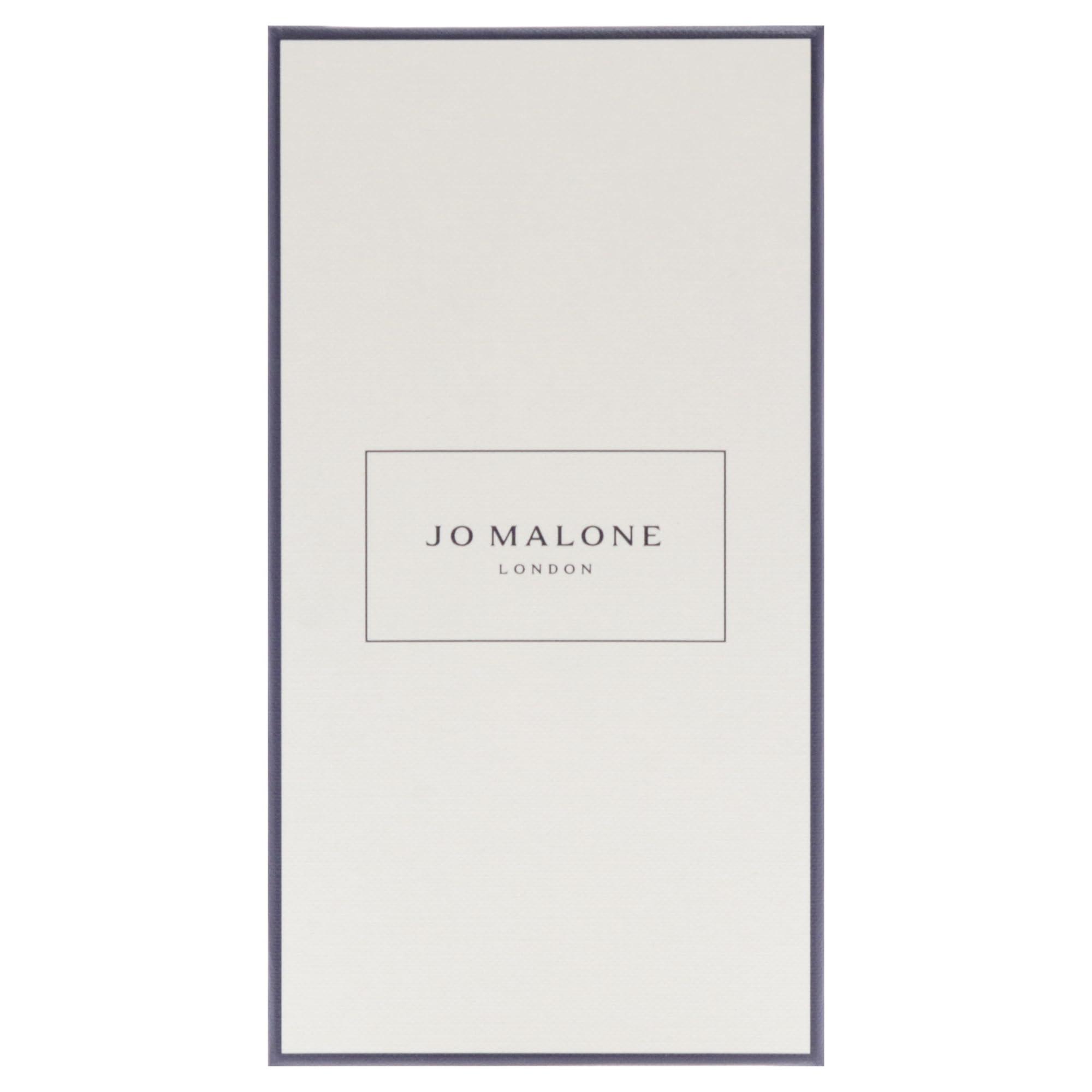 Jo Malone Jo Malone Myrrh and Tonka Body and Hand Wash for Unisex - 8.3 oz Body Wash