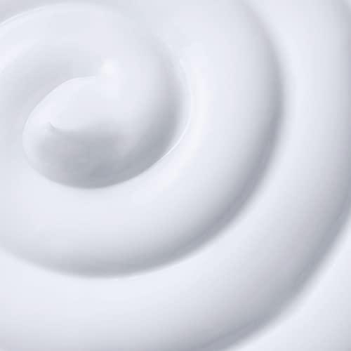 Dove Dove Liquid Hand Wash Refill, 500ml