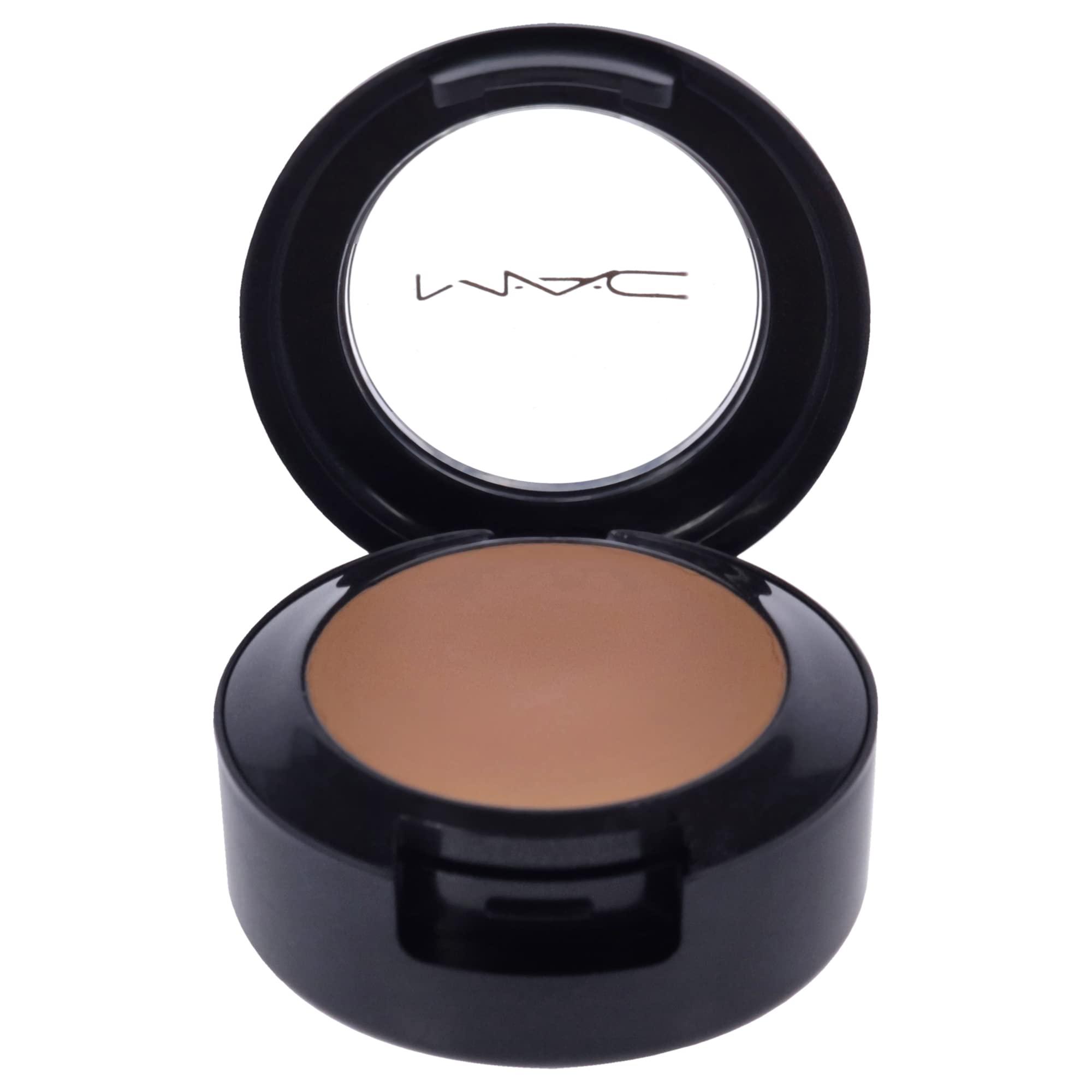 MAC MAC Studio Finish Concealer, 7 grams, NW25, 0.24 oz