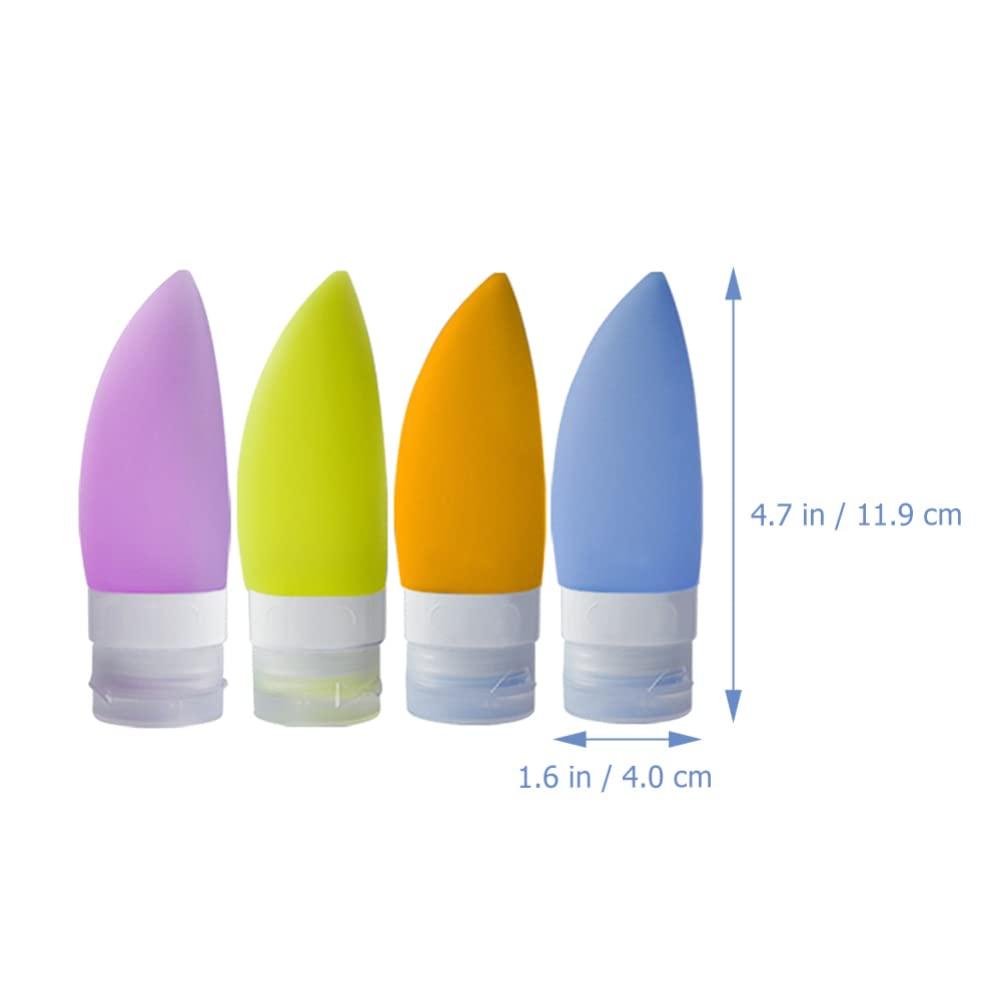 Paddie Paddie Barber Cabinet Storage Station, Free Standing Beauty Hair Stations for Salon Barber Utility Unit with Holders Styling Salon Spa Equipment with Drawer and Cabinet