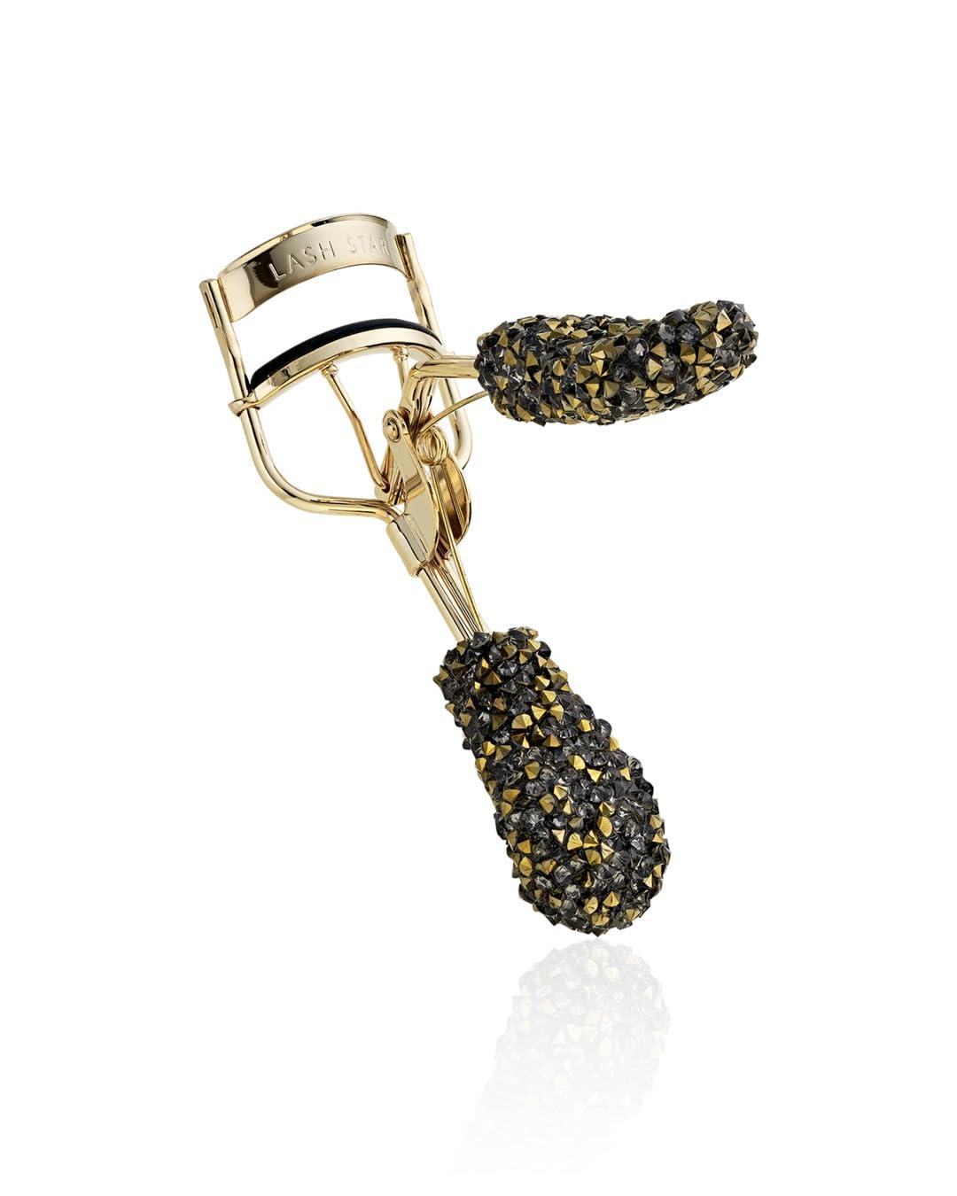 lash star Stardust Eyelash Curler