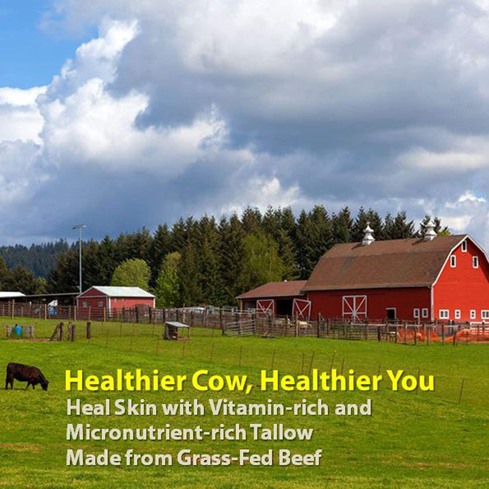 By SOCAP.USA Bang Clip-In Extension MADE IN ITALY She By SO.CAP.USA - Length: 7"- 12", MEDIUM GOLDEN BLONDE