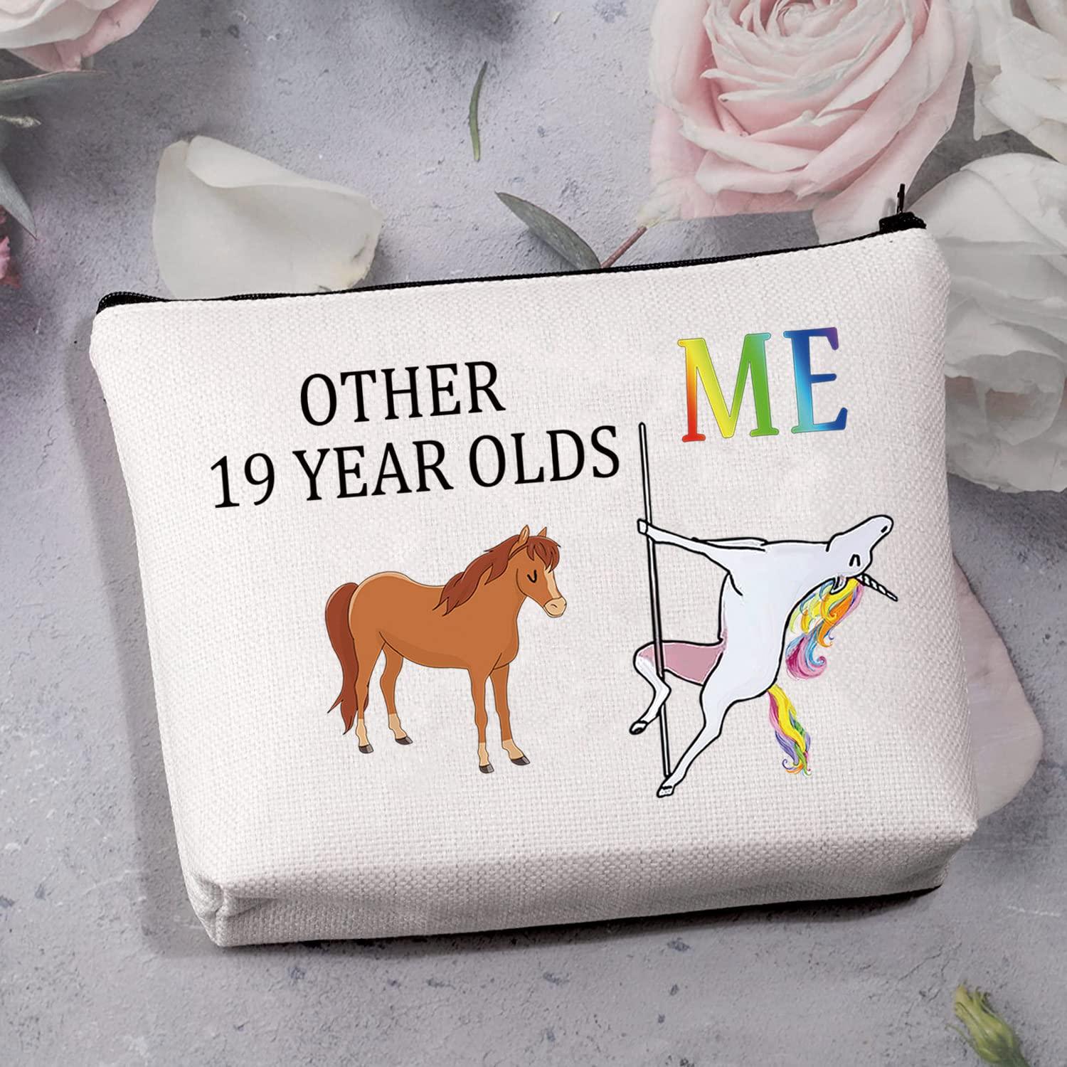 Ralsko Straight Razor Kit,Best Straight Razor, Shave Ready Straight Edge Razor, Brush, Strop+Soap,Japanese Steel+Ebony Straight Razor for Men, Complete Straight Razor Shaving Kit, Great Gift,A