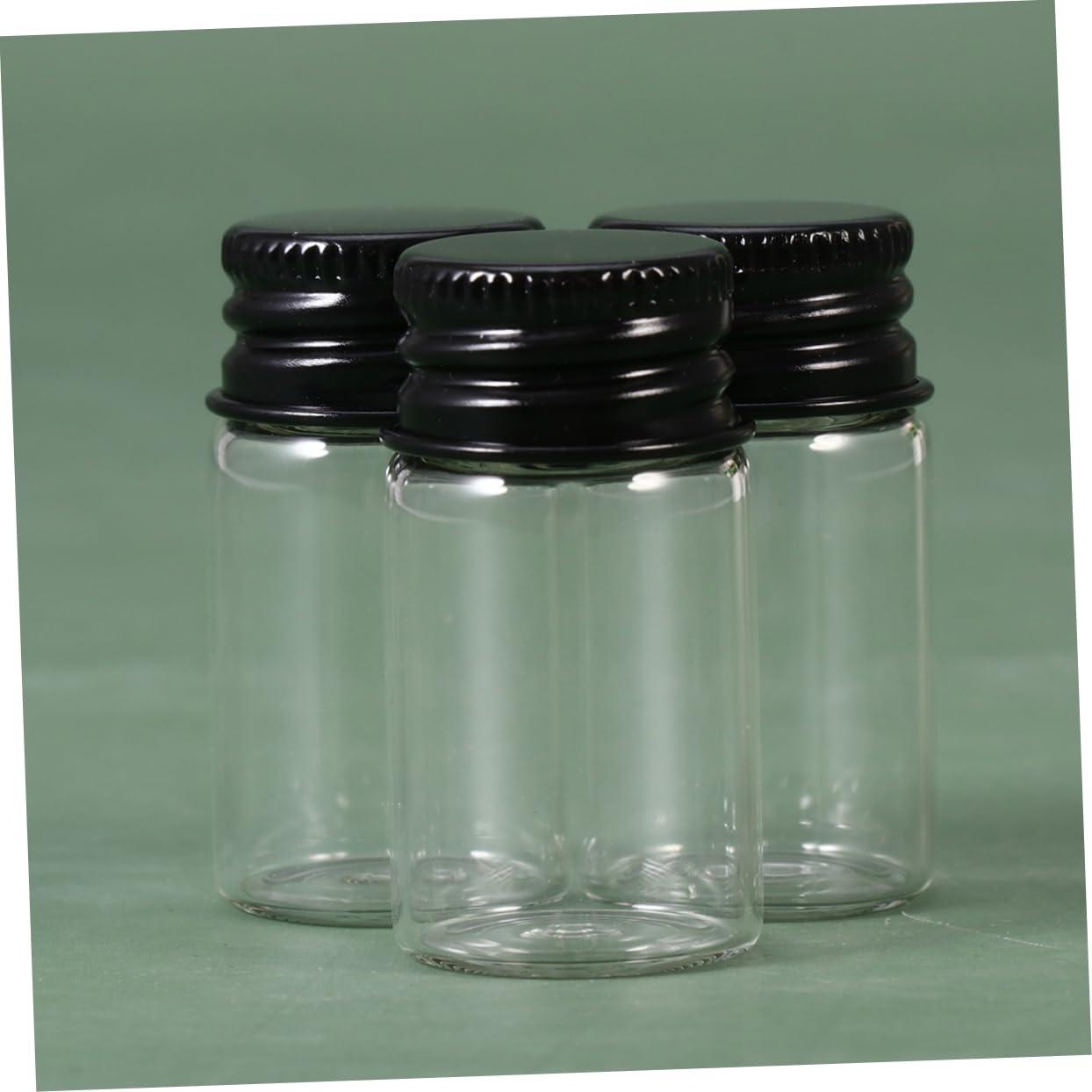 Generic Natural Stretch Mark Removal Cream 30 ml