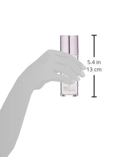 NEOCUTIS Neocutis Perle Skin Brightening Cream - Repair Sun Damage and Age Spots - 30mL