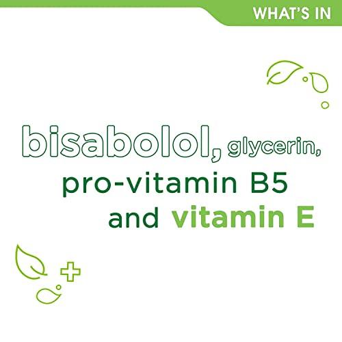 Simple 6 x Simple Kind to Skin Vital Vitamin Day Cream SPF15 UVA/UVB 50ml