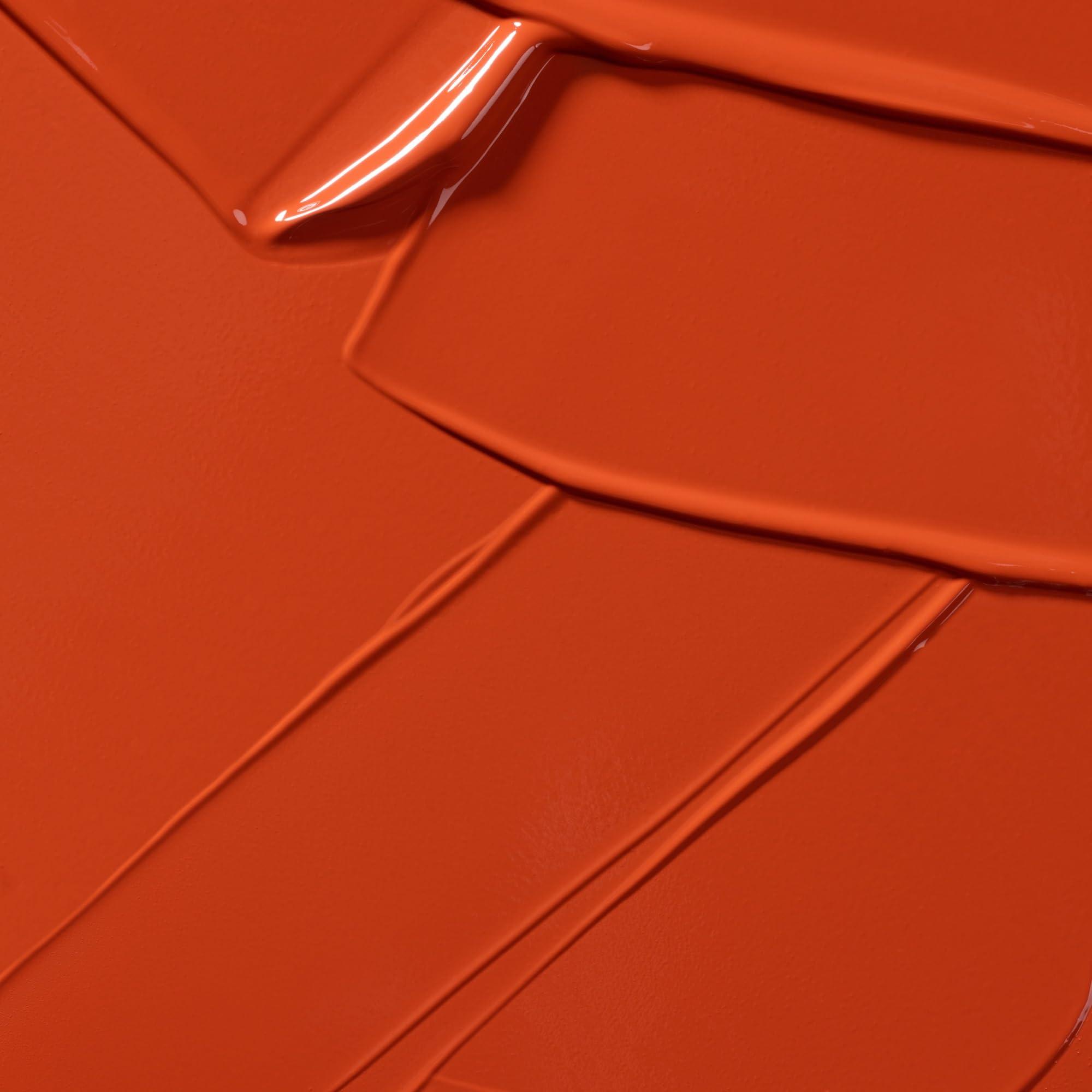 Juvia's Place Juvia's Place Velvety Matte Liquid Lipstick Soil - Hydrating, Long-Wearing, Velvety Soft & Feather Light - Hyperpigmented Creamy Matte Lipstick for Women