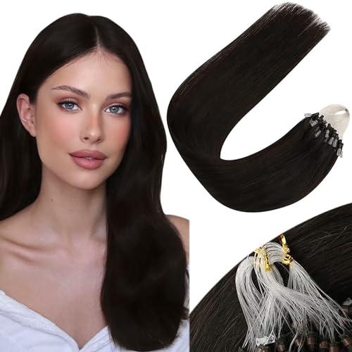 Cezanne Cezanne color Tin trip CT2 Red system 4.1g