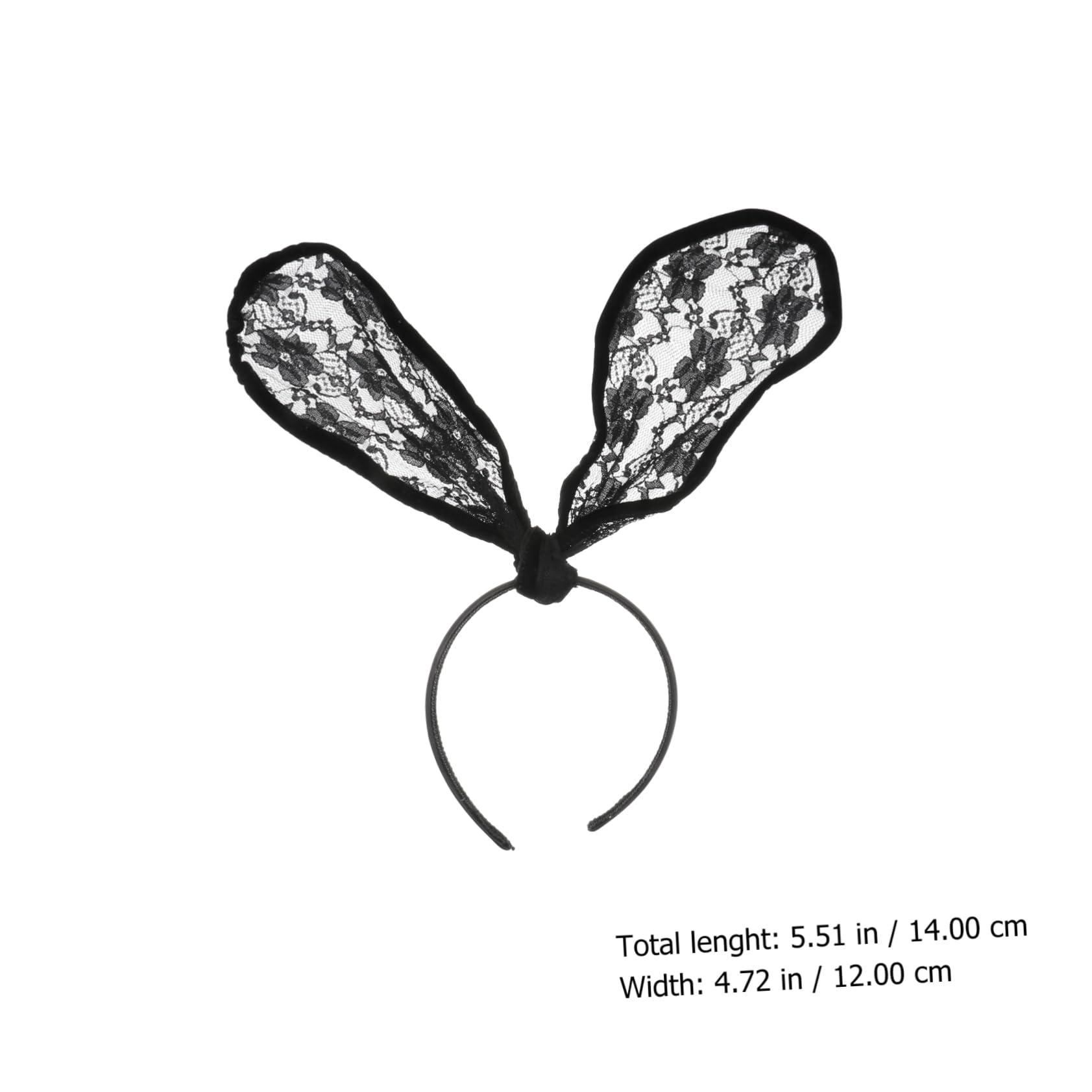 Saie Saie Glowy Super Gel Lightweight Illuminator - Wear Alone or Under Makeup For Glowy Skin - Starglow (1 oz) Bundled With Dew Blush - Lightweight, Blendable, Buildable Cream Gel Blush - Chilly (0.40 oz)