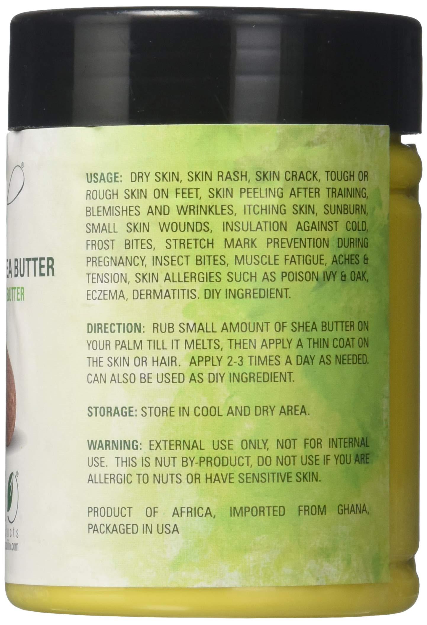 NIVEA Nivea, Cool Shampoo For Men, 8.45 Fl Oz