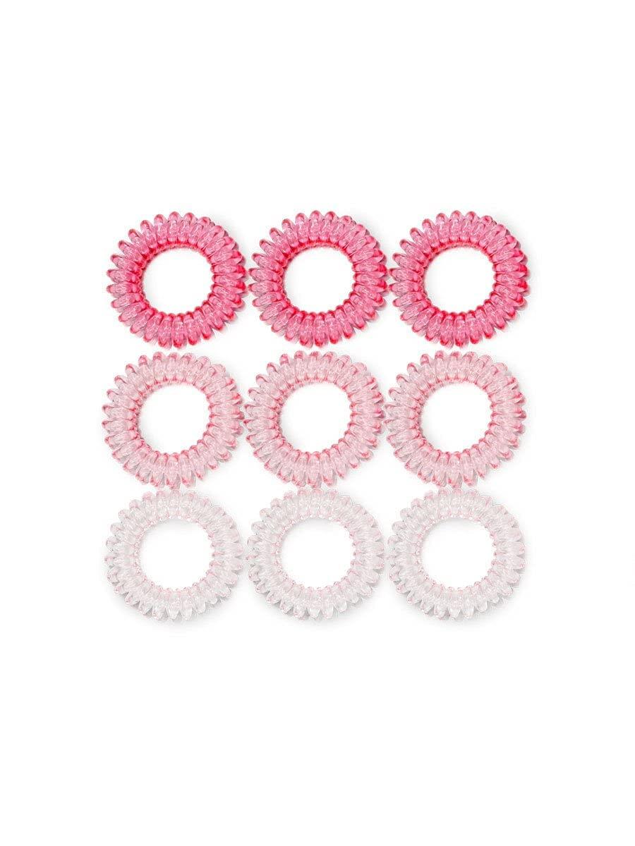 CHANEL STYLO OMBRE ET CONTOUR #06-nude clat 0,8 gr