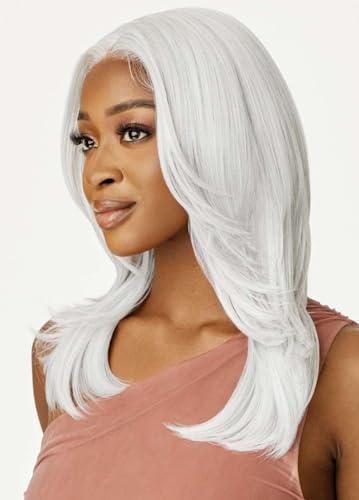 Outre Outre Lace Front Wig - Tyler (HONEY BUTTER)
