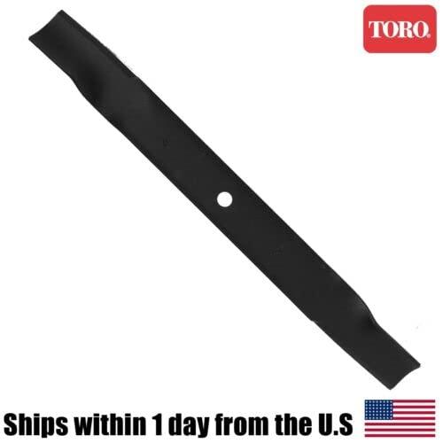 Riyan Riyan Set of 6 42" Blades 131-3939-03P 131-3939-03