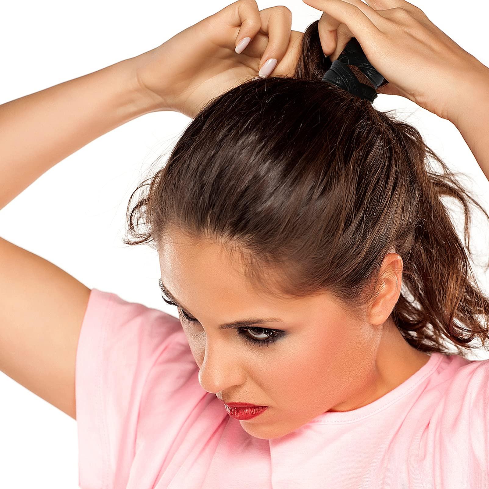 AV 1 BOTTLE REMOVE JINX BATH QUITA MALA SUERTE BANO Y LAVAPISOS 8OZ - SPIRITUAL MAGICK PAGAN WICCA