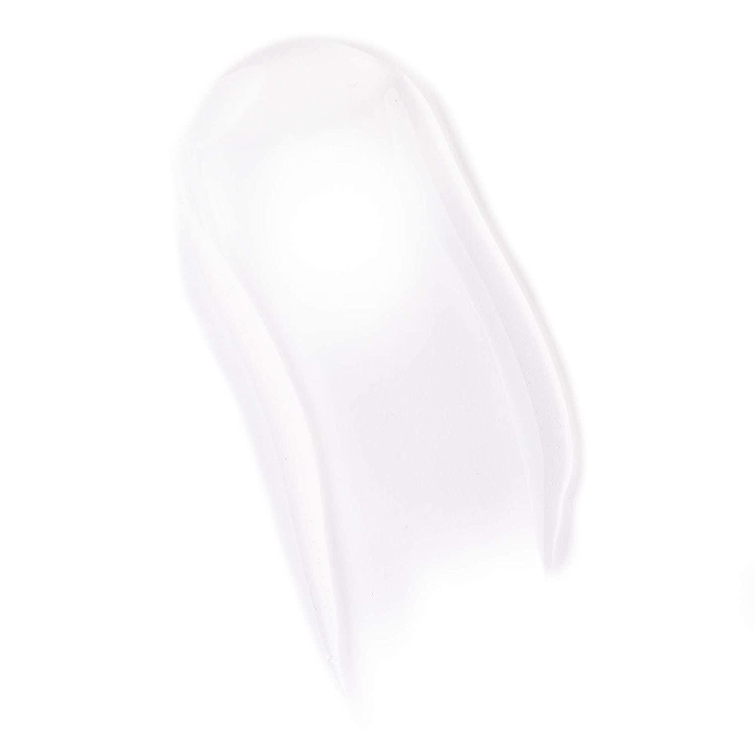 BOSCIA Boscia Clear Complexion Cleanser - Vegan Cruelty-Free Daily Face Wash & Pore Minimizer - Natural Clean Skin Care - Acne & Blackhead Remover -5.07 fl oz