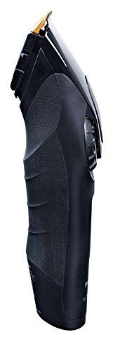 Panasonic Panasonic ER-GP82 Professional Cord/Cordless Hair Clipper Model 2019, Replace ER-GP80