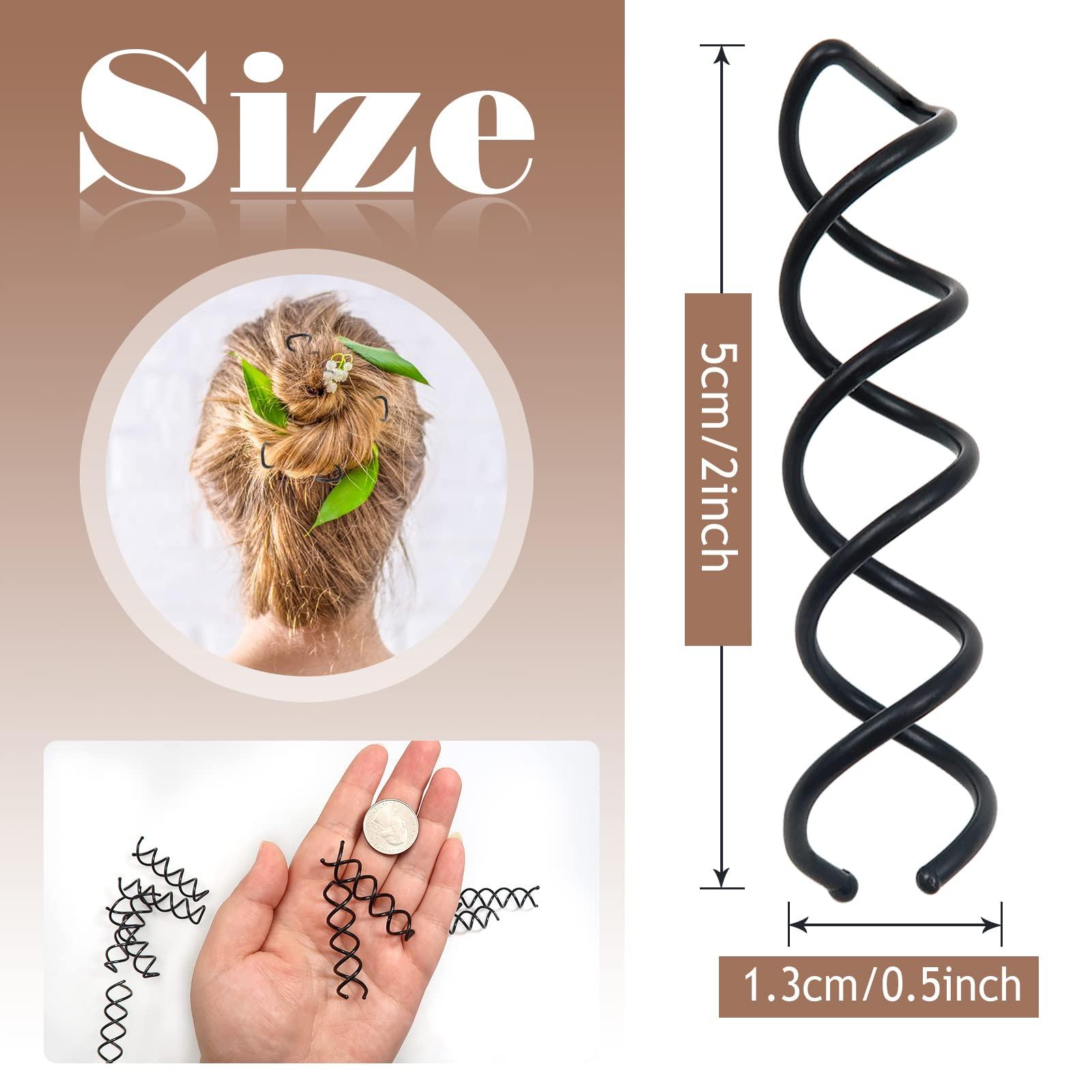 Daveitl Large Brush Mascara, Waterproof Long Lasting Mascara Eyelash Extension Styling Thicker, Voluminous Eyelashes Smudge-Proof, Lengthening Non Clumping & Easy to Remove, Mascara Cream Makeup