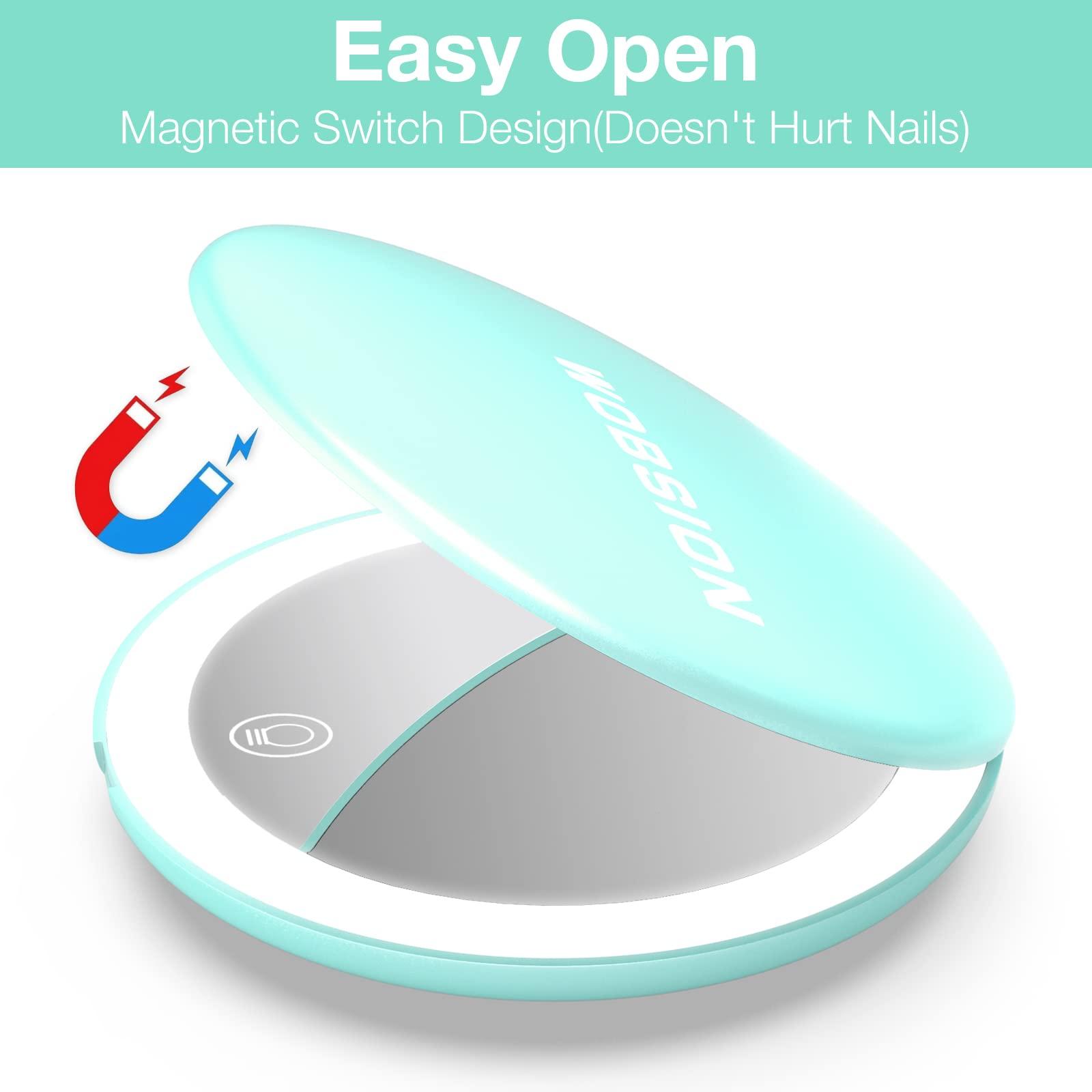 SYGJ SYGJ Mens Wig Blonde Bob Wig Bob Hair Wigs Halloween Wigs for Men Curly Wig Golden Cosplay Halloween Wig for Fancy Dress (Golden)